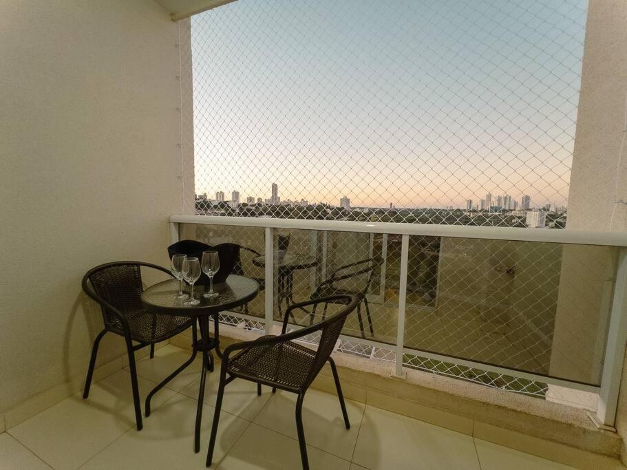 Novo - Lz1003 Apartment *