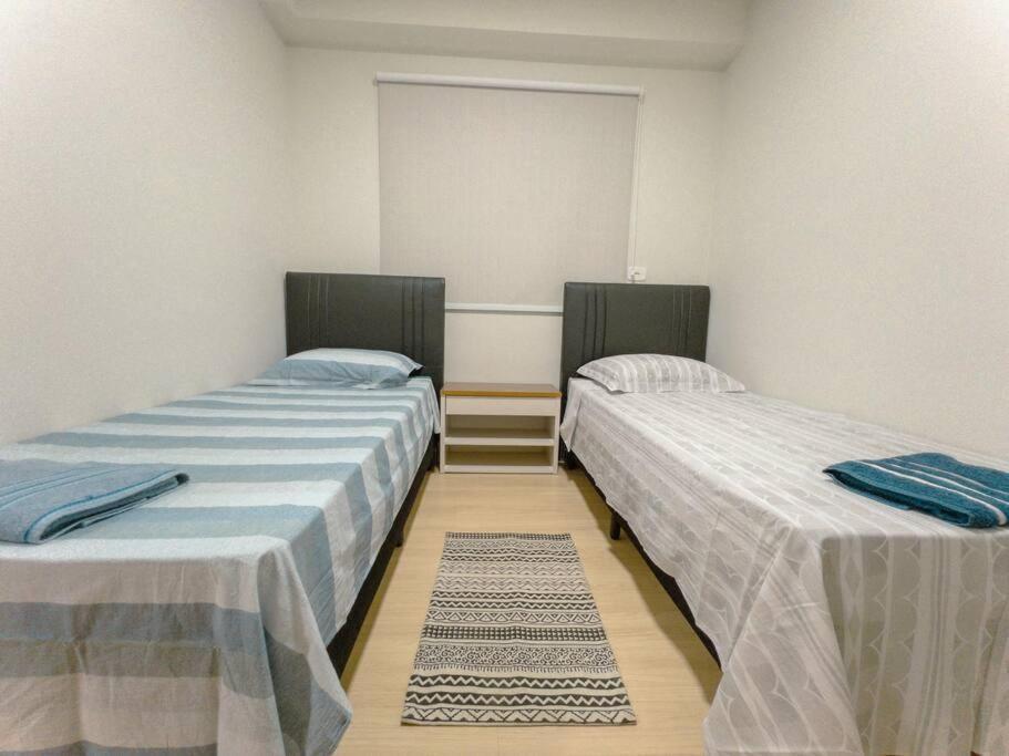 Apartment Novo - Lz1003 *