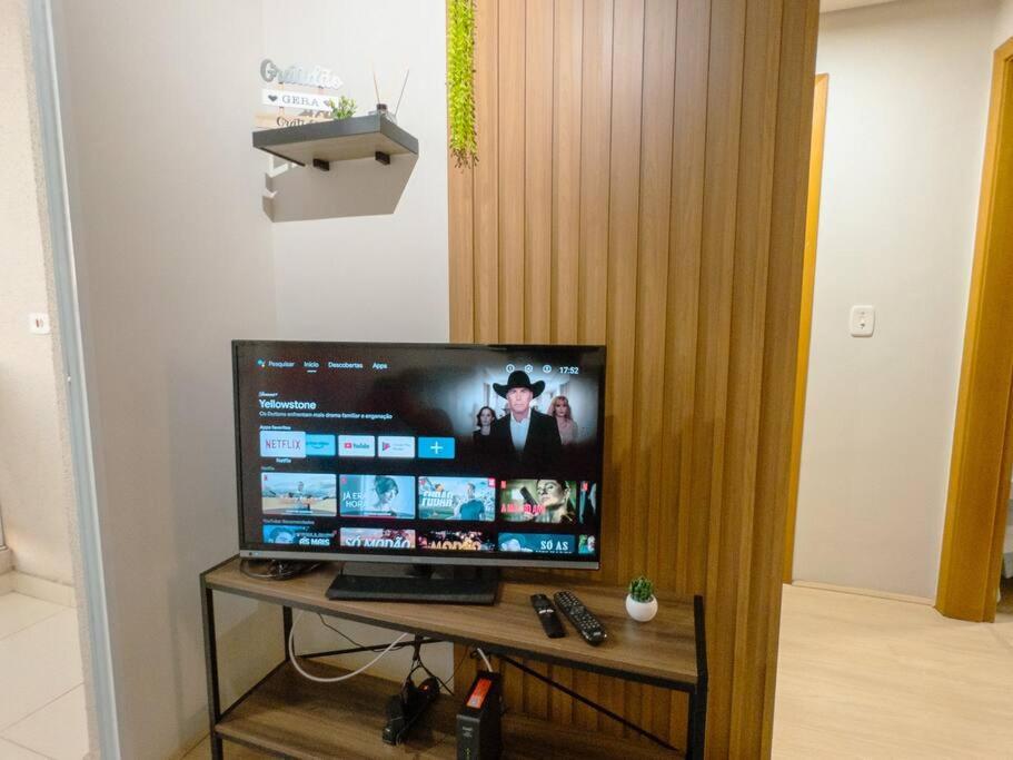 Novo - Lz1003 Apartment *