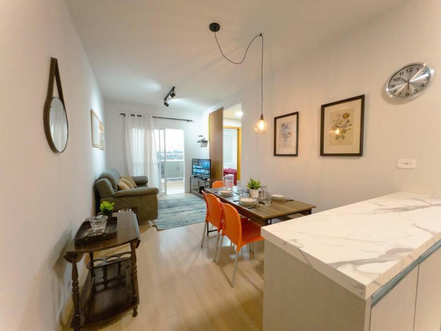 Novo - Lz1003 Apartment